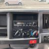 isuzu elf-truck 2013 CFJ1715529 image 26