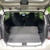 daihatsu mira-e-s 2020 CFJ1698224 image 10