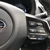 subaru levorg 2015 -SUBARU--Levorg DBA-VM4--VM4-032075---SUBARU--Levorg DBA-VM4--VM4-032075- image 14