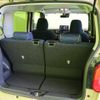 daihatsu move-canbus 2025 CFJ1688471 image 15