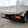 isuzu forward 2000 CFJ1052010 image 9