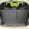 nissan note 2018 quick_quick_HE12_HE12-178268 image 10