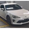 toyota 86 2017 quick_quick_DBA-ZN6_076621 image 4