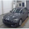 bmw 1-series 2016 CFJ1839201 image 1