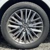 audi q3 2021 CFJ1843746 image 13