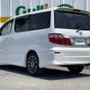 toyota alphard 2007 -TOYOTA--Alphard CBA-MNH10W--MNH10-0114879---TOYOTA--Alphard CBA-MNH10W--MNH10-0114879- image 15