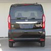 honda n-box 2023 -HONDA--N BOX 6BA-JF3--JF3-5327***---HONDA--N BOX 6BA-JF3--JF3-5327***- image 17