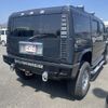 hummer hummer-others 2007 -OTHER IMPORTED--Hummer ﾌﾒｲ--5GRGN23U73H148919---OTHER IMPORTED--Hummer ﾌﾒｲ--5GRGN23U73H148919- image 24