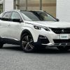 peugeot 3008 2018 -PEUGEOT--Peugeot 3008 ABA-P845G01--VF3M45GZWJS084248---PEUGEOT--Peugeot 3008 ABA-P845G01--VF3M45GZWJS084248- image 25