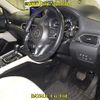 mazda cx-5 2017 -MAZDA--CX-5 KF2P-119348---MAZDA--CX-5 KF2P-119348- image 3