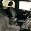 jeep wrangler 2017 quick_quick_JK36S_1C4HJWHGXHL735891 image 12