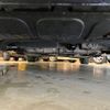 volkswagen golf 2009 -VOLKSWAGEN--VW Golf 1KCCZ--AW181867---VOLKSWAGEN--VW Golf 1KCCZ--AW181867- image 12