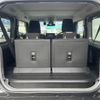 suzuki jimny 2022 quick_quick_3BA-JB64W_JB64W-272952 image 8