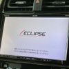 toyota prius 2016 -TOYOTA--Prius DAA-ZVW50--ZVW50-6009838---TOYOTA--Prius DAA-ZVW50--ZVW50-6009838- image 4