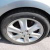 toyota vitz 2006 CFJ1801352 image 24