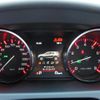 rover discovery 2015 -ROVER 【名変中 】--Discovery LC2A--FH527428---ROVER 【名変中 】--Discovery LC2A--FH527428- image 10