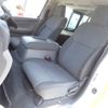 nissan caravan-van 2020 25430806 image 15