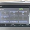 honda n-box 2018 -HONDA--N BOX DBA-JF4--JF4-1019211---HONDA--N BOX DBA-JF4--JF4-1019211- image 4