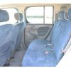 nissan cube 2011 -NISSAN--Cube DBA-Z12--Z12-181694---NISSAN--Cube DBA-Z12--Z12-181694- image 23