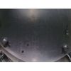 smart forfour 2019 -SMART 【岐阜 504ﾀ7689】--Smart Forfour DBA-453042--WME4530422Y188967---SMART 【岐阜 504ﾀ7689】--Smart Forfour DBA-453042--WME4530422Y188967- image 6