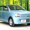 suzuki alto 2017 -SUZUKI--Alto DBA-HA36S--HA36S-317177---SUZUKI--Alto DBA-HA36S--HA36S-317177- image 16