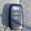 daihatsu tanto 2020 -DAIHATSU--Tanto 6BA-LA650S--LA650S-0104012---DAIHATSU--Tanto 6BA-LA650S--LA650S-0104012- image 19