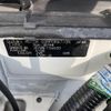 suzuki jimny-sierra 2022 -SUZUKI--Jimny Sierra 3BA-JB74W--JB74W-156533---SUZUKI--Jimny Sierra 3BA-JB74W--JB74W-156533- image 10