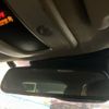 volvo xc60 2013 CFJ1721063 image 24