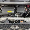 nissan dayz 2019 quick_quick_B44W_B44W-0007295 image 18