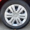 daihatsu tanto 2022 quick_quick_LA650S_LA650S-0185667 image 5