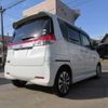 mitsubishi delica-d2 2014 -MITSUBISHI--Delica D2 DBA-MB15S--MB15S-510372---MITSUBISHI--Delica D2 DBA-MB15S--MB15S-510372- image 33