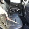 jeep renegade 2018 CFJ1894079 image 13