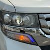 honda n-box 2017 245 image 49