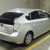 toyota prius 2011 -TOYOTA 【函館 333ﾔ1212】--Prius DAA-ZVW30--ZVW30-1429062---TOYOTA 【函館 333ﾔ1212】--Prius DAA-ZVW30--ZVW30-1429062- image 2