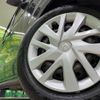 honda n-box 2020 quick_quick_JF3_JF3-1487064 image 15