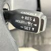 toyota vellfire 2019 -TOYOTA--Vellfire DBA-AGH30W--AGH30-0281345---TOYOTA--Vellfire DBA-AGH30W--AGH30-0281345- image 13