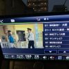 suzuki wagon-r 2010 CFJ8906110 image 23