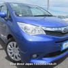 subaru trezia 2010 3282185-Y2025050316A-21 image 1