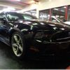 ford mustang 2015 -FORD--Ford Mustang ﾌﾒｲ--1ZVBP8AM0D5276009---FORD--Ford Mustang ﾌﾒｲ--1ZVBP8AM0D5276009- image 26