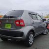suzuki ignis 2016 -SUZUKI--Ignis DAA-FF21S--FF21S-127795---SUZUKI--Ignis DAA-FF21S--FF21S-127795- image 3