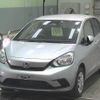 honda fit 2022 -HONDA--Fit GR2-1104176---HONDA--Fit GR2-1104176- image 5