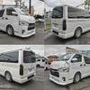 toyota hiace-van 2018 quick_quick_CBF-TRH200V_TRH200-0258348 image 2