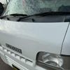 suzuki carry-truck 1999 CFJ1754782 image 7