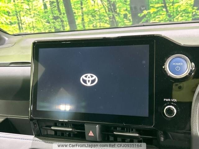 toyota voxy 2023 -TOYOTA--Voxy 6AA-ZWR90W--ZWR90-0049854---TOYOTA--Voxy 6AA-ZWR90W--ZWR90-0049854- image 2