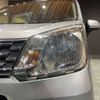 daihatsu move 2016 -DAIHATSU--Move LA150S--0068080---DAIHATSU--Move LA150S--0068080- image 21