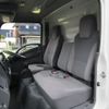 isuzu elf-truck 2016 CFJ1811182 image 14