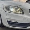 volvo v60 2016 CFJ1581475 image 14