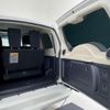 mitsubishi pajero 2013 quick_quick_V98W_V98W-0600728 image 19