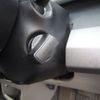 honda freed 2013 -HONDA--Freed GP3--1113913---HONDA--Freed GP3--1113913- image 12