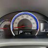 suzuki every-wagon 2020 -SUZUKI--Every Wagon DA17W--215087---SUZUKI--Every Wagon DA17W--215087- image 16